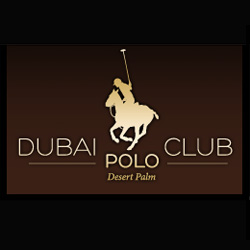 Dubai Polo Club