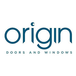 Oryx Door Systems LLC 
