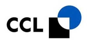 CCL enters India through Super Label stake