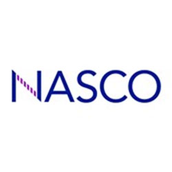 Nasco Gulf Insurance Agency LLC