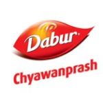 Dabur chyawanprash Logo