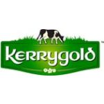 Kerry Gold logo new