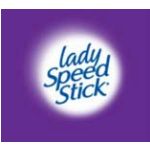 Lady-Speed-Stick-Logo