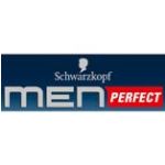 Men Perfect Logo
