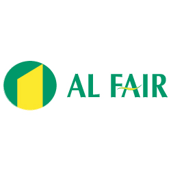 Al Fair