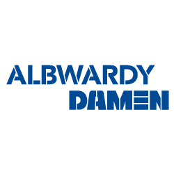 Albwardy Damen