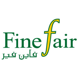 Fine Fair