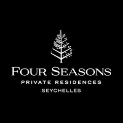 Four Seasons Private Residences Seychelles