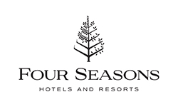 Four Seasons Hotels & Resorts