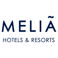 Melia Desert Palm Dubai