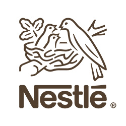 Nestle UAE LLC