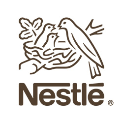 nestle 250