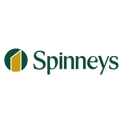 Spinneys Dubai LLC