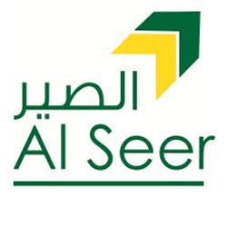 Al Seer Group LLC