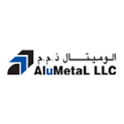 Alumetal LLC