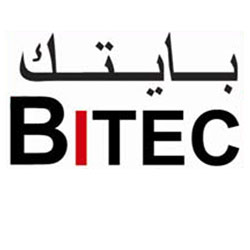 Bitec