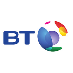 BT UAE