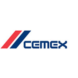 Cemex