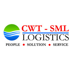 CWT - SML Logistics LLC