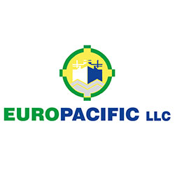 europacific new