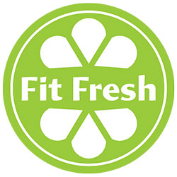 Fit Fresh