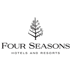 Four Seasons Hotels & Resorts