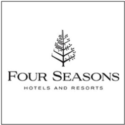 Four Seasons Hotel Buenos Aires