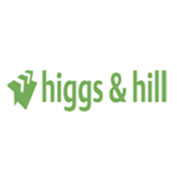 Higgs & Hill