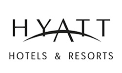 Hyatt