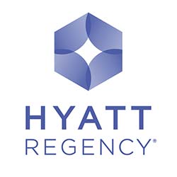 Hyatt Regency