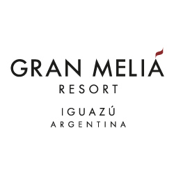 Melia Iguazu Resort & Spa, Argentina
