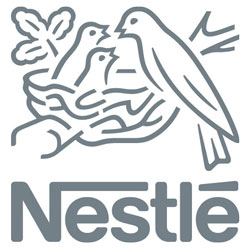 Nestle