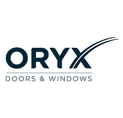 oryx door systems logo
