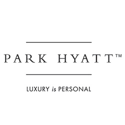 Park Hyatt Zanzibar
