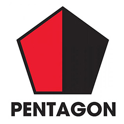 Pentagon Freight Services