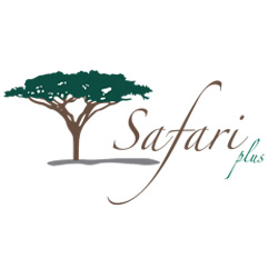 Safari Plus Limited