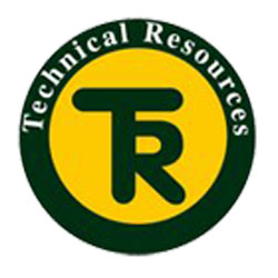 techres logo 250