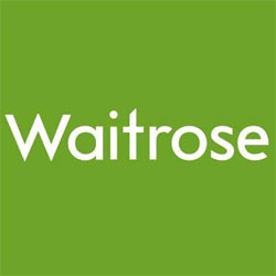 Waitrose LLC