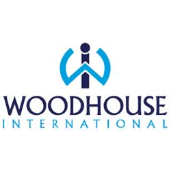 Woodhouse International
