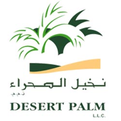 Desert Palm Riding School