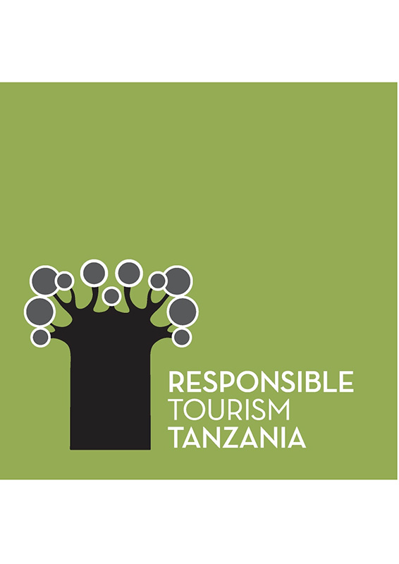 Responsible Tourism Tanzania