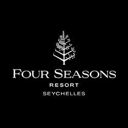 Four Seasons Resort Seychelles