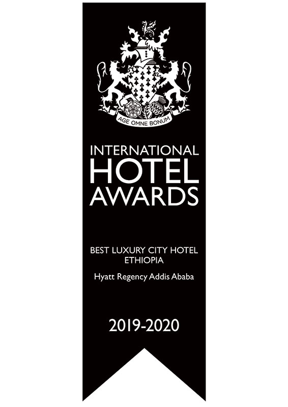 Best Luxury City Hotel Ethiopia 002