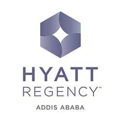 Hyatt Regency Addis Ababa