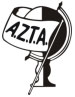 Association of Zimbabwe Travel Agents (AZTA)