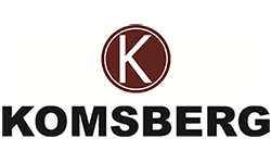 Komesberg Farms Logo