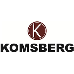Komsberg Farms