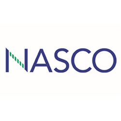 Nasco Middle East Insurance Brokers LLC