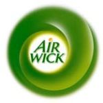 AIRWICK LOGO2010