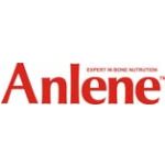 ANLENE LOGO